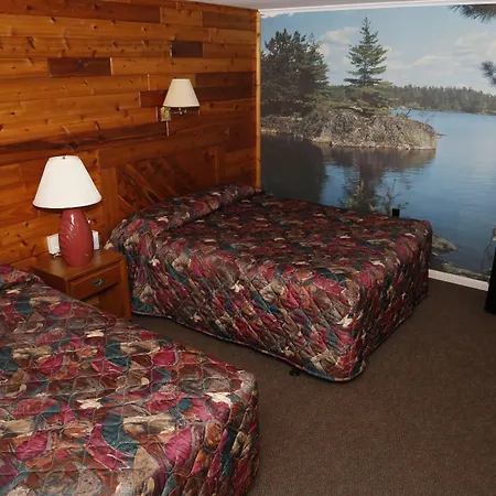 Motel Ely-3