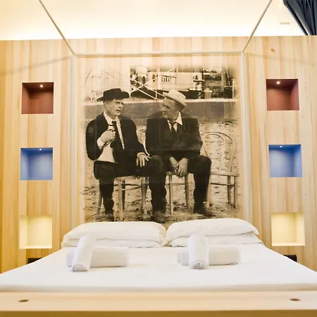 Hotel Corallo Rimini-2