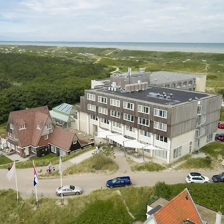Grand Hotel Opduin-3