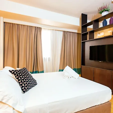 Hotel Politeama-3
