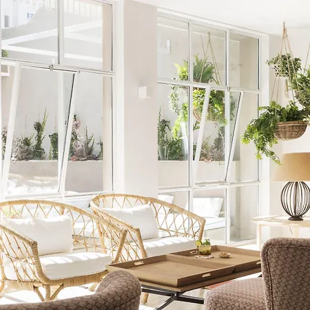 The 15Th Boutique Hotel (Adults Only)-2
