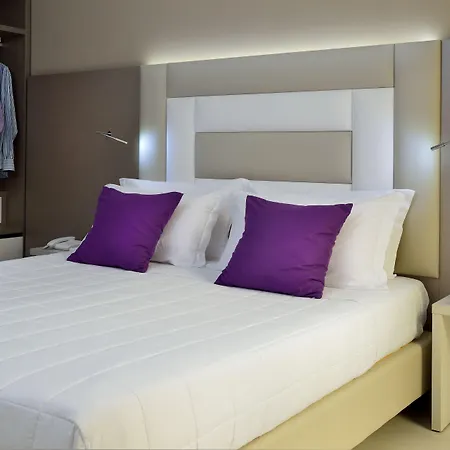 Hotel Boemia-3
