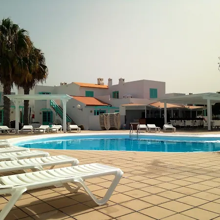 Smy Tahona Fuerteventura-3