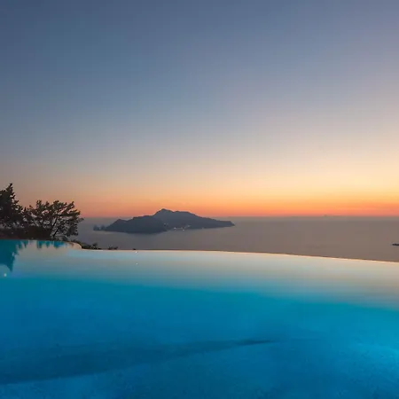 Relais Blu-2