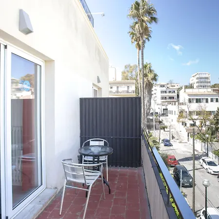 Hostal Bonany-2