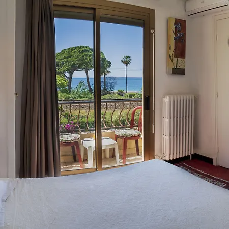 Villa Nina-2