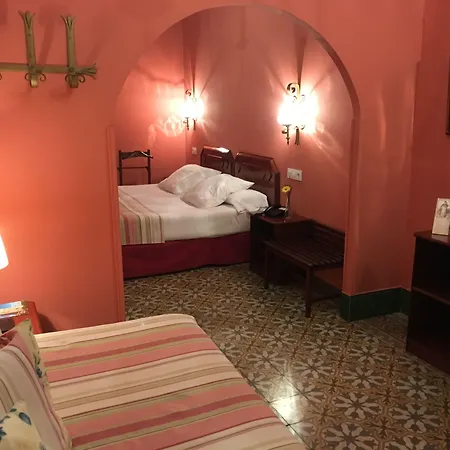 Hotel Abanico-2