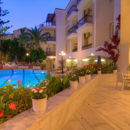 Fortezza Hotel-3