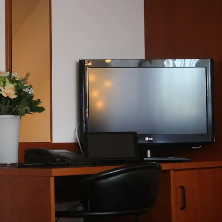 Hotel Berlin-2