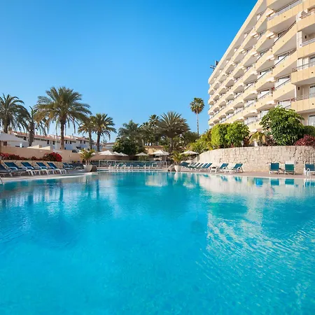 Ole Tropical Tenerife Adults Only-2