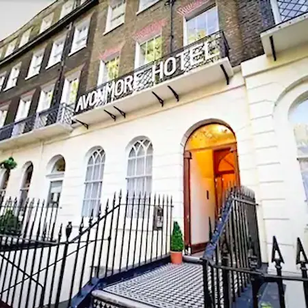 Avonmore Hotel-2