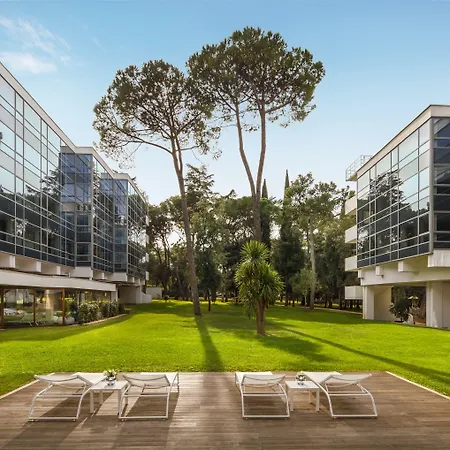 Eden Hotel By Maistra Collection-3