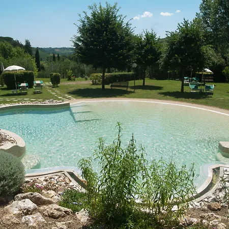 Hotel Sovestro-3