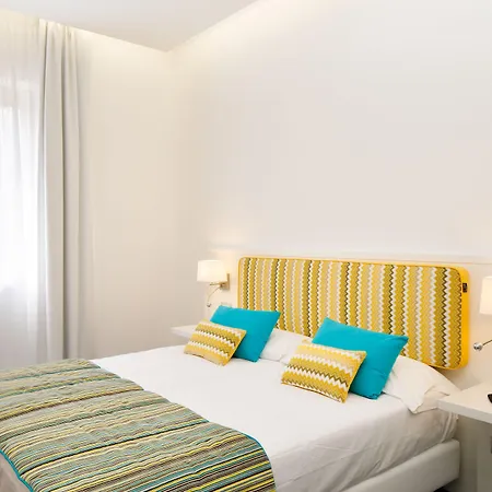 Hotel Nice-2