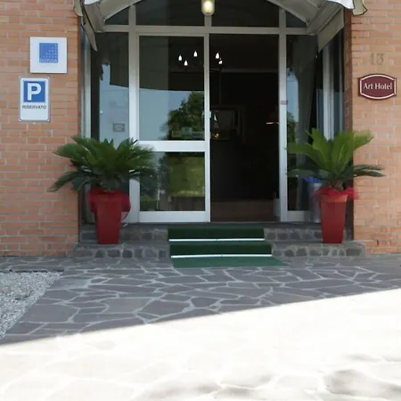 Art Hotel-3