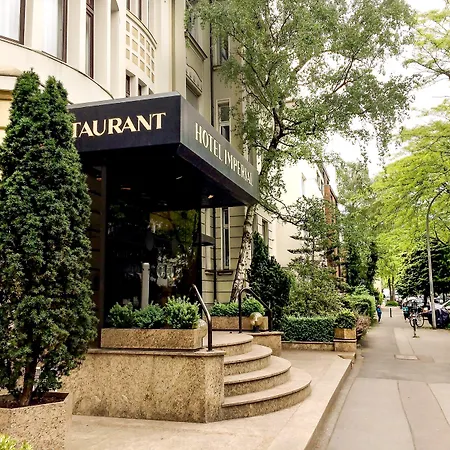 Hotel Imperial-3