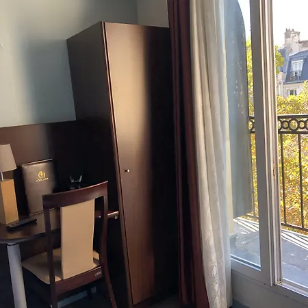 Hotel Alane-2