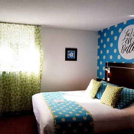 Boutique Hotel Novalis-3