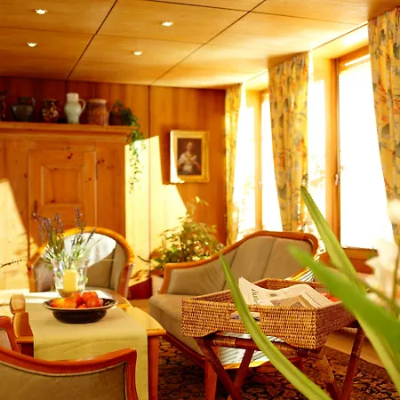Hotel Gruenwald-2