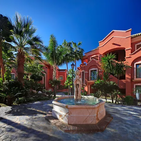 Vasari Resort-3