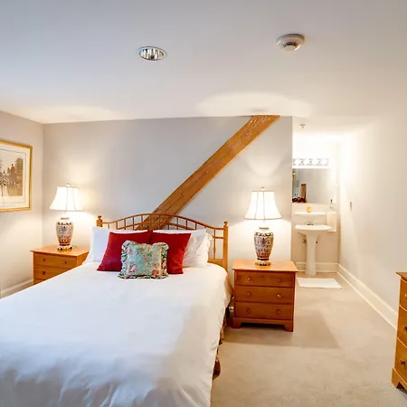 The Inn At Camden Place-3