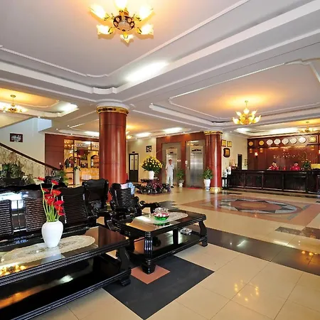 Duy Tan Hotel-2