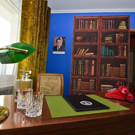 Rheinland Hotel-2