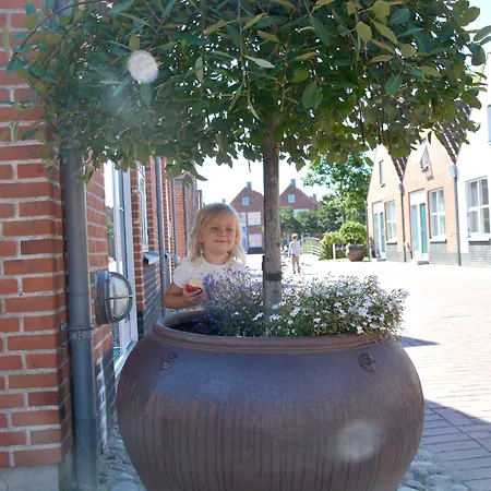 Ribe Byferie Resort-3