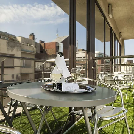 Carat Boutique Hotel-3