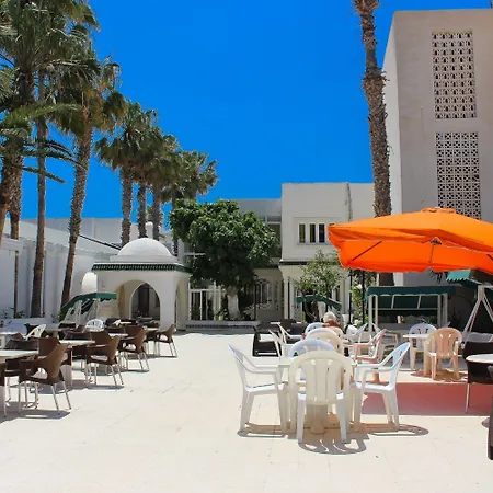 Emira Hotel-2