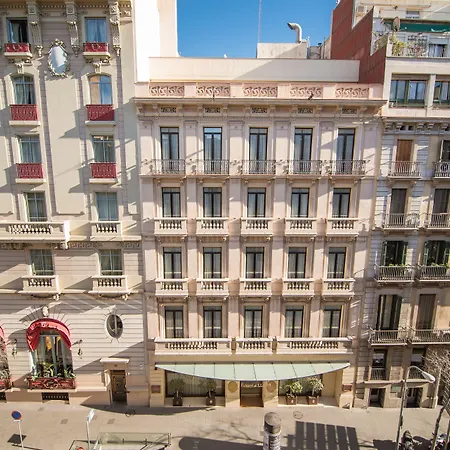 Icon Bcn-3
