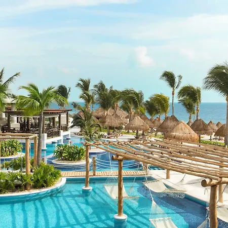 Excellence Playa Mujeres (Adults Only)-3