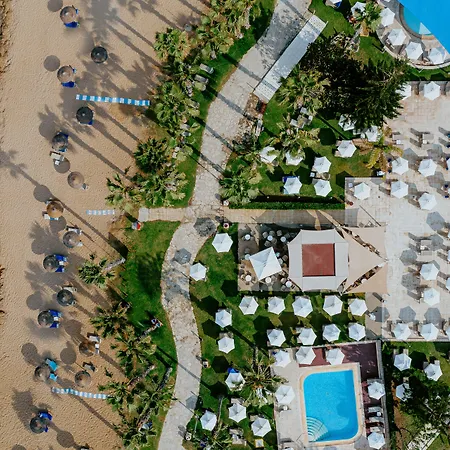 Louis Ledra Beach-2