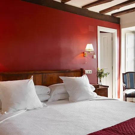 Churrut Hotel-3