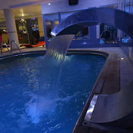 Hotel Rabat-2