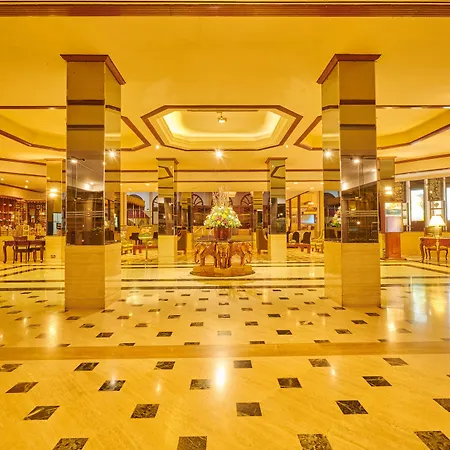 Galadari Hotel-2