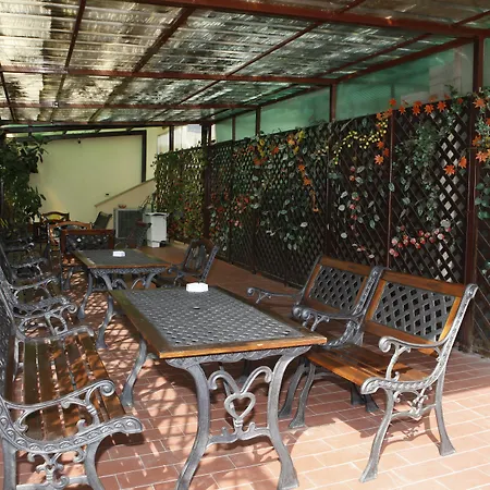 Hotel Adriatic-3