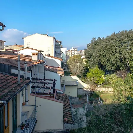 Hotel Masaccio-3