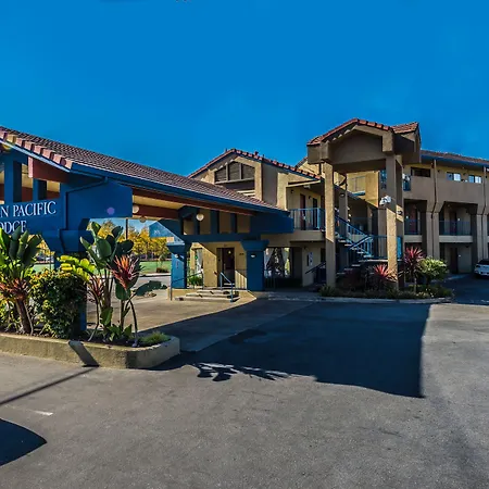 Ocean Pacific Lodge-2