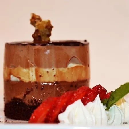 V Boutique Hotel-3