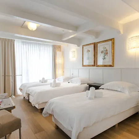 Hotel Calisto-2