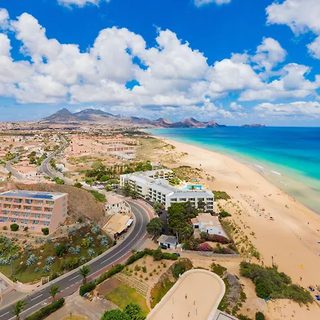 Vila Baleira Suites-3