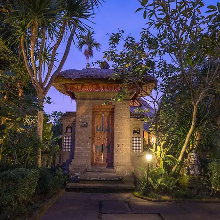 Ananda Ubud Resort-2