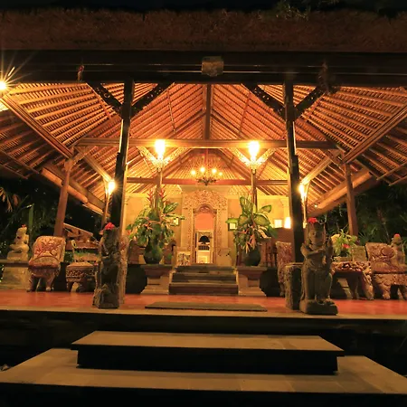 Ananda Ubud Resort-3