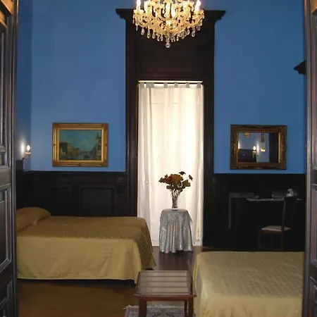 Hotel Aurora-3