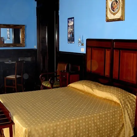 Hotel Aurora-2
