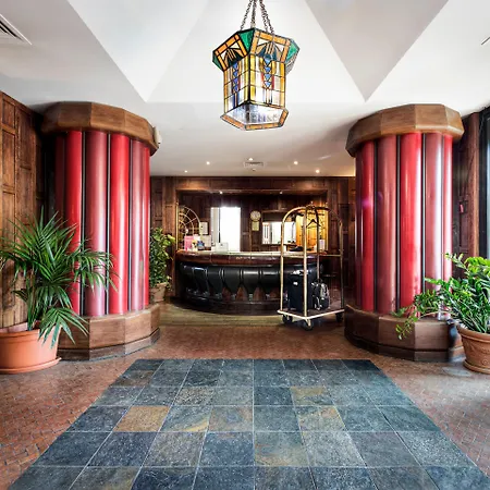 Grand Hotel Colony-3