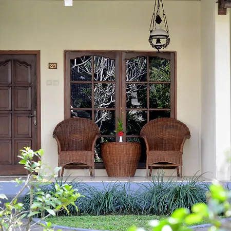 Champlung Sari Hotel And Spa Ubud-2