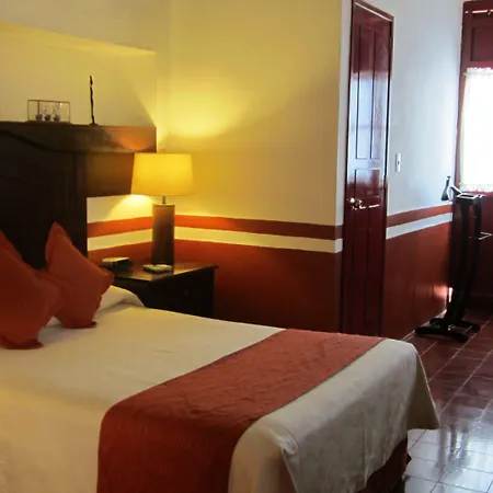 Castelmar Hotel-3