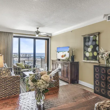 Emerald Grande Condominiums At Harborwalk Village-3